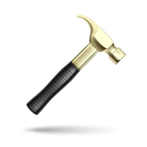 MARTILLO MARCA GENERICA